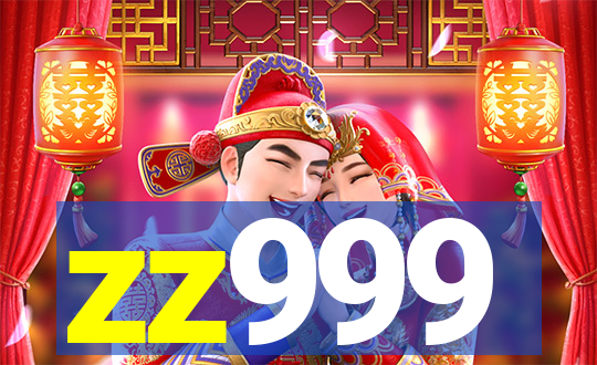 zz999