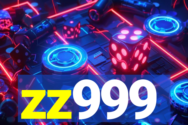 zz999