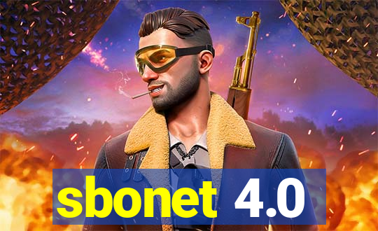 sbonet 4.0