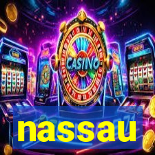 nassau