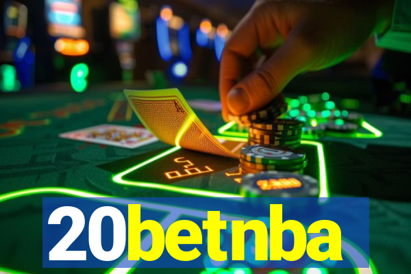 20betnba