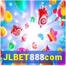 JLBET888com