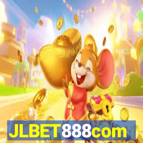 JLBET888com