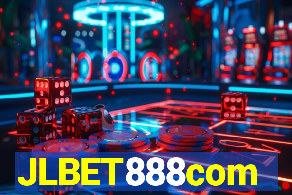 JLBET888com