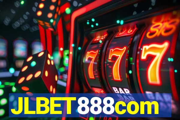 JLBET888com