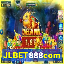 JLBET888com