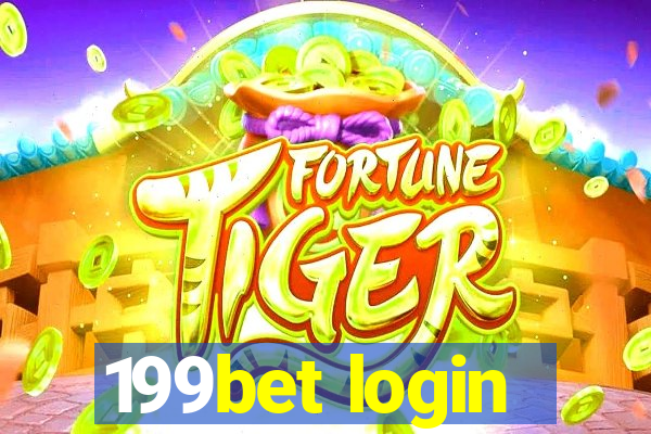 199bet login