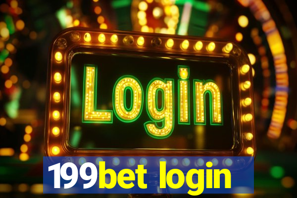 199bet login