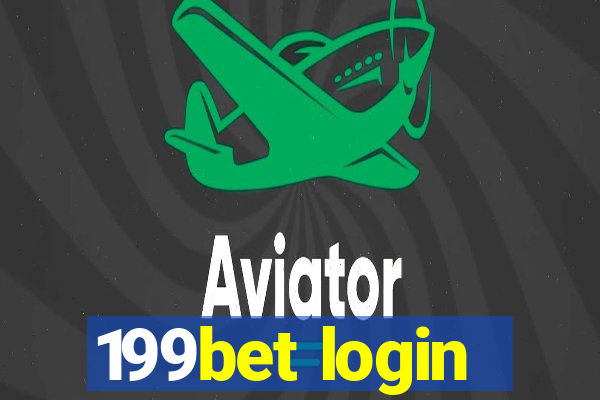 199bet login