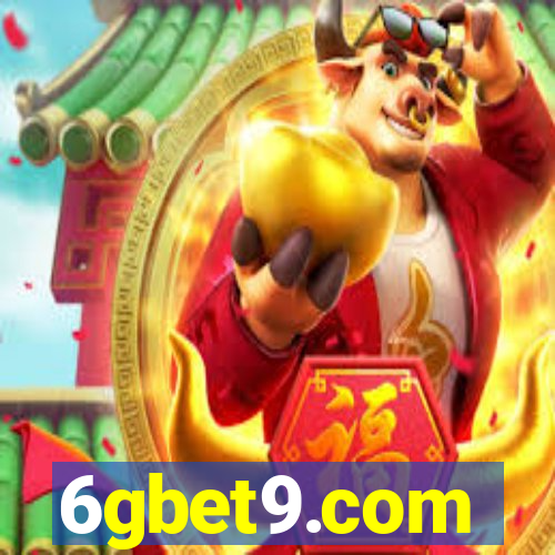 6gbet9.com