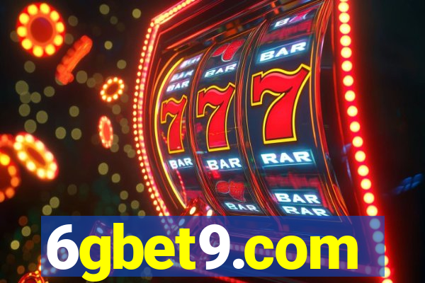 6gbet9.com