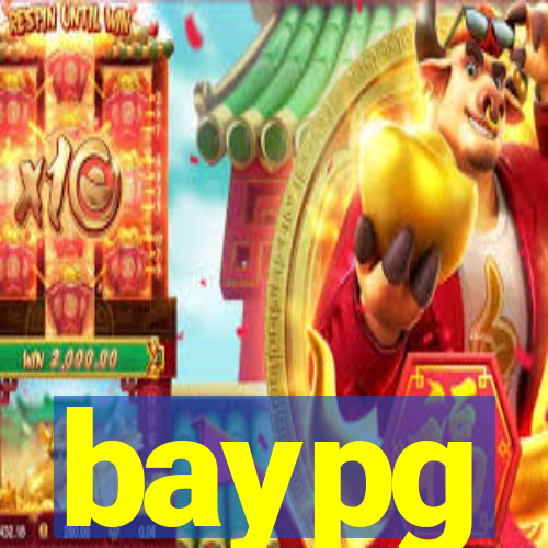 baypg