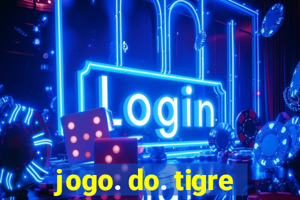 jogo. do. tigre