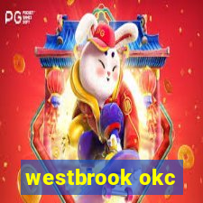 westbrook okc