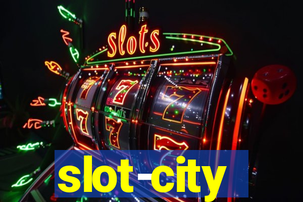 slot-city