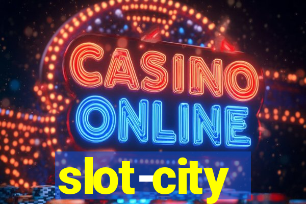 slot-city