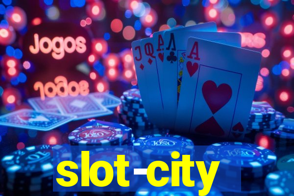 slot-city