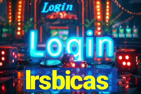 lrsbicas