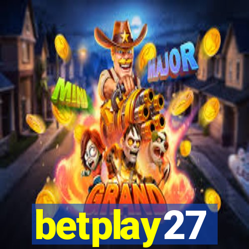 betplay27