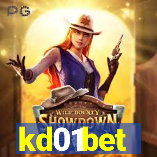 kd01bet