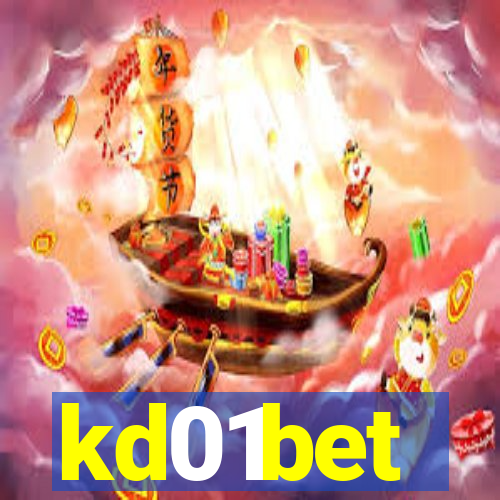 kd01bet