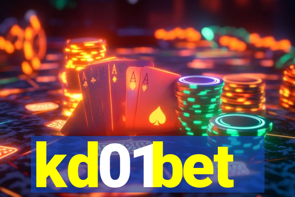 kd01bet