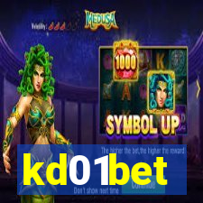 kd01bet