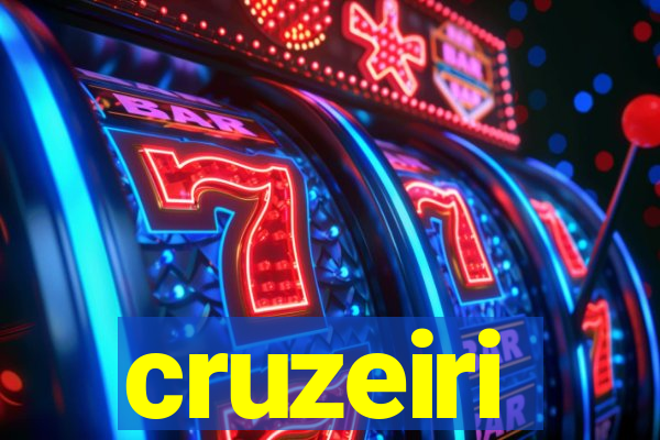 cruzeiri