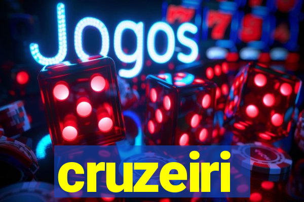 cruzeiri