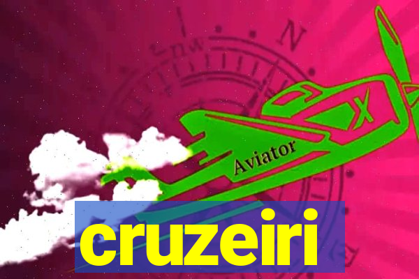 cruzeiri