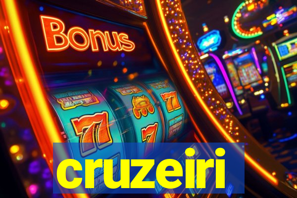 cruzeiri