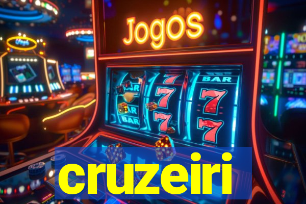 cruzeiri