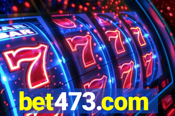 bet473.com