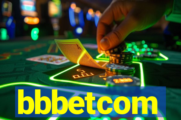 bbbetcom