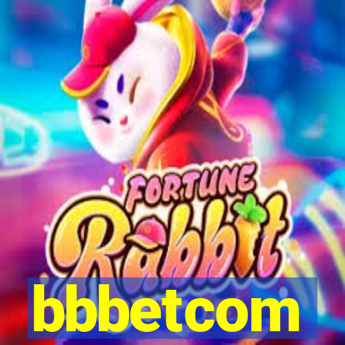 bbbetcom