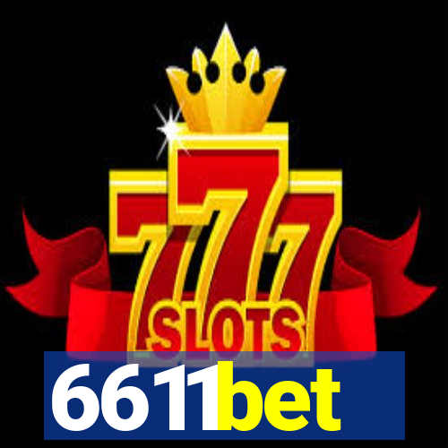 6611bet