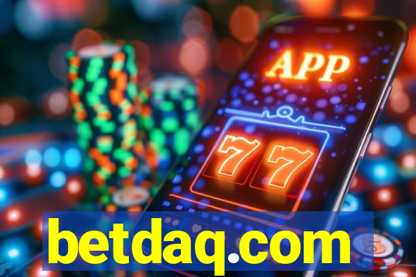 betdaq.com