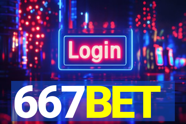 667BET