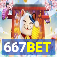 667BET