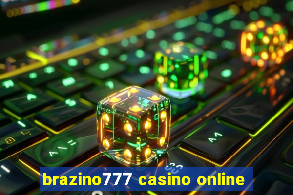 brazino777 casino online