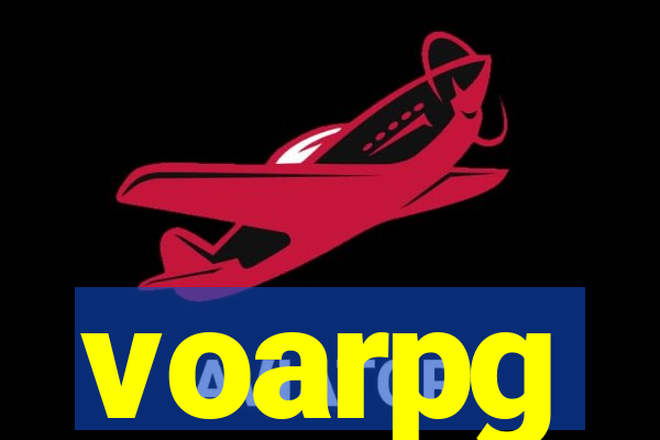 voarpg