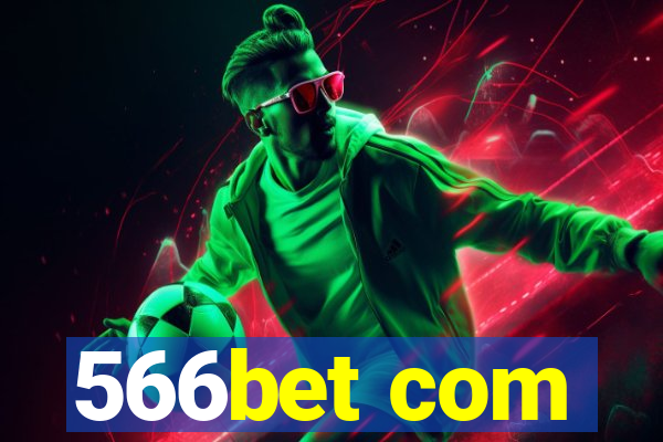 566bet com