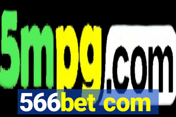 566bet com