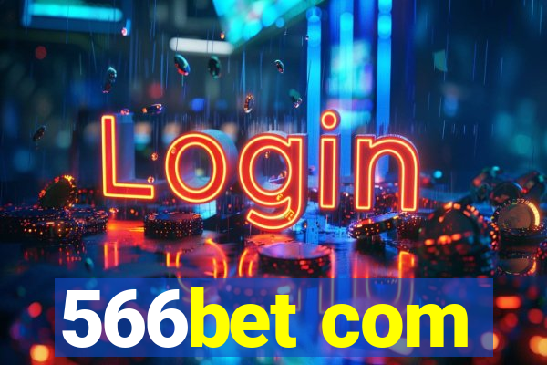 566bet com