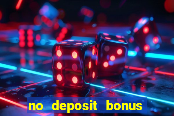 no deposit bonus europa casino