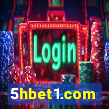 5hbet1.com