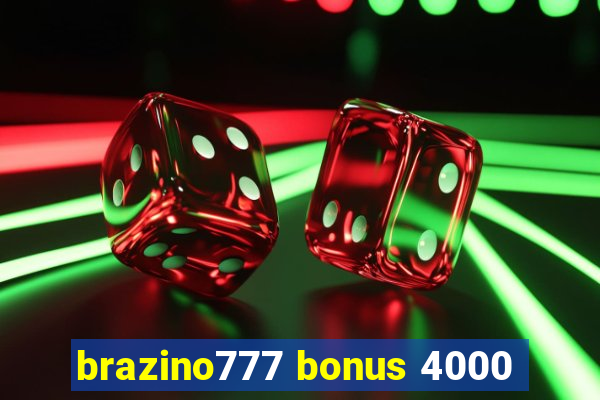 brazino777 bonus 4000