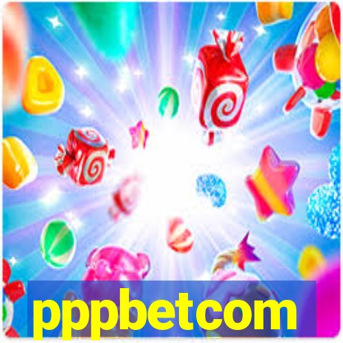 pppbetcom