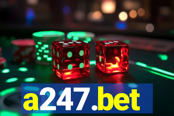 a247.bet