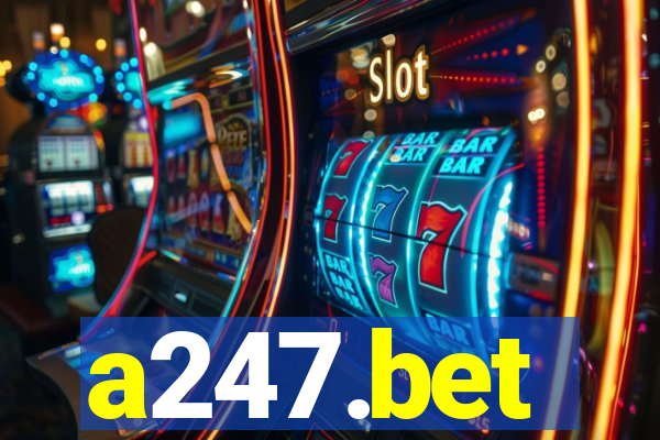 a247.bet